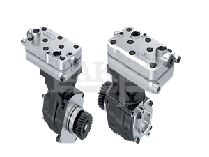 4571300815
4571301715
4123520090
4123520070
4123520060-MERCEDES-AIR COMPRESSOR (85)
